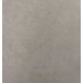 Matias Dusty White Leather Sofa Model 55015 By ACME Furniture